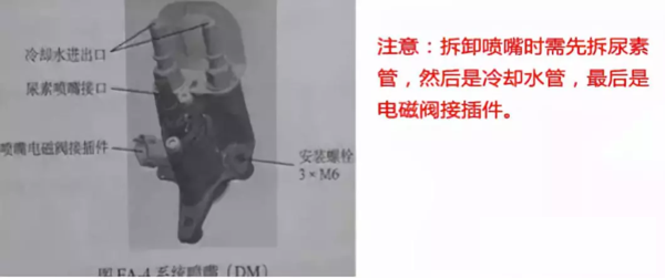生產設備2.png