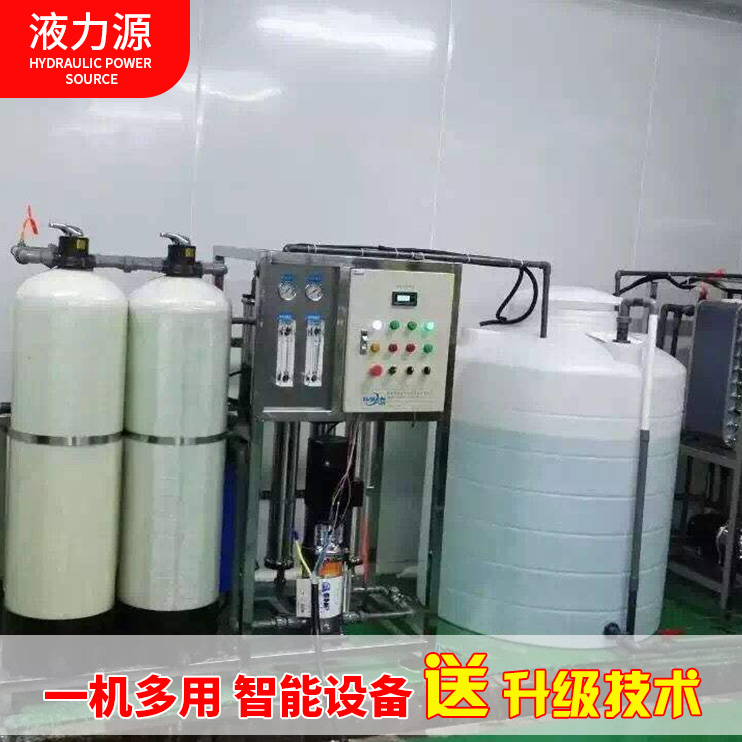 車用尿素1.jpg