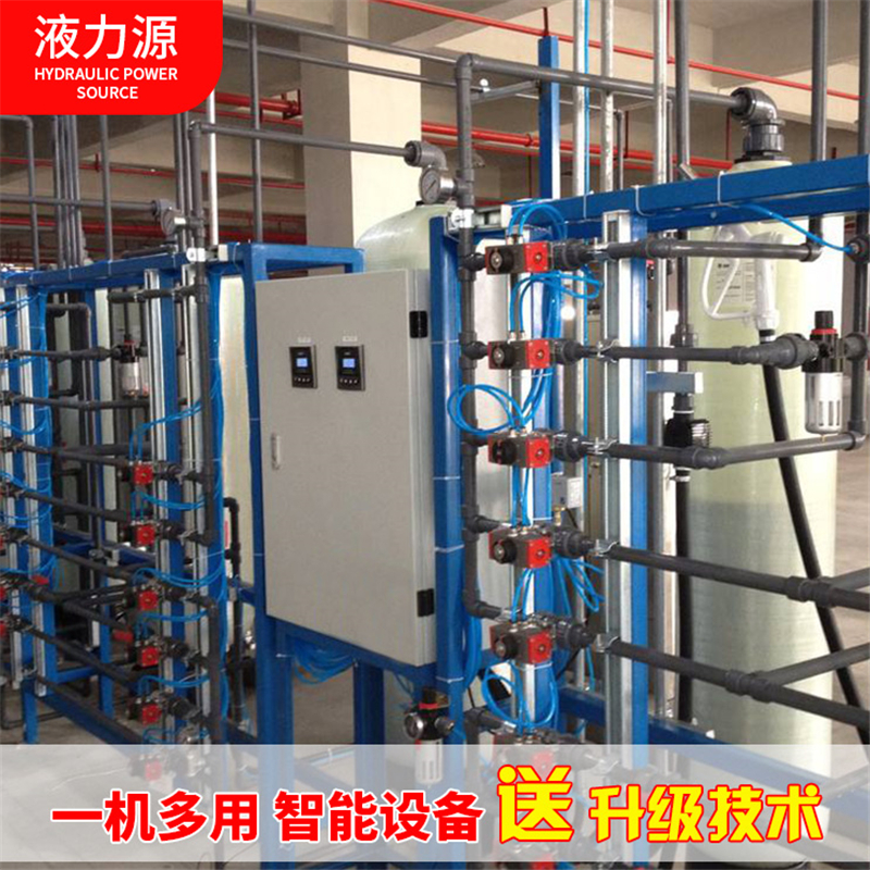 車(chē)用尿素15.jpg