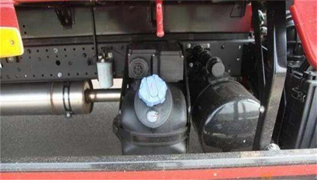 液力源車用尿素生產設備093.jpg