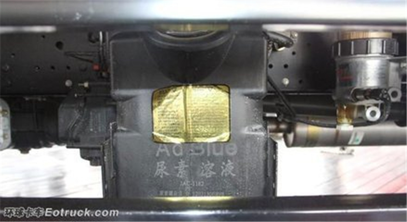 世博液力源汽車用品設備16.jpg