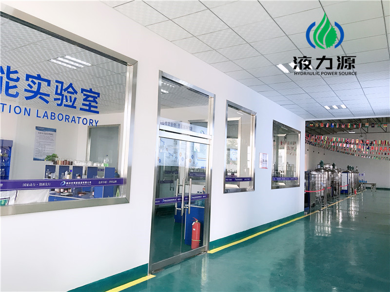 液力源車用尿素設備046.jpg