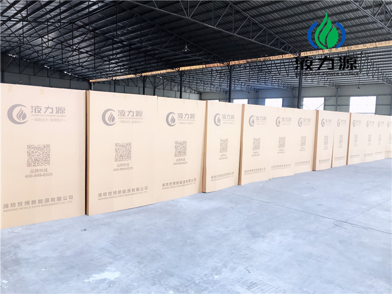 液力源車用尿素設備043.jpg