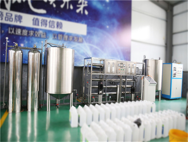 液力源車用尿素生產(chǎn)設備34.jpg