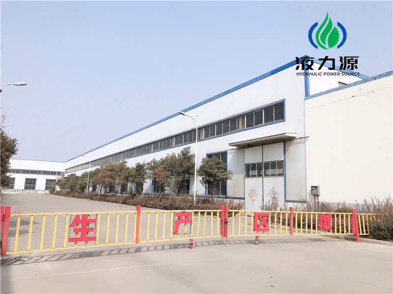 液力源車用尿素設備062.jpg