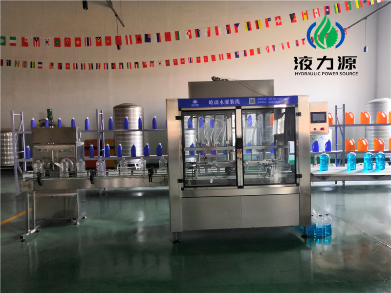 車用尿素生產(chǎn)設(shè)備024.jpg