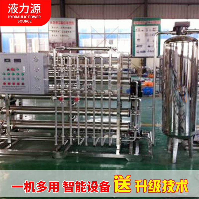 車(chē)用尿素23.jpg